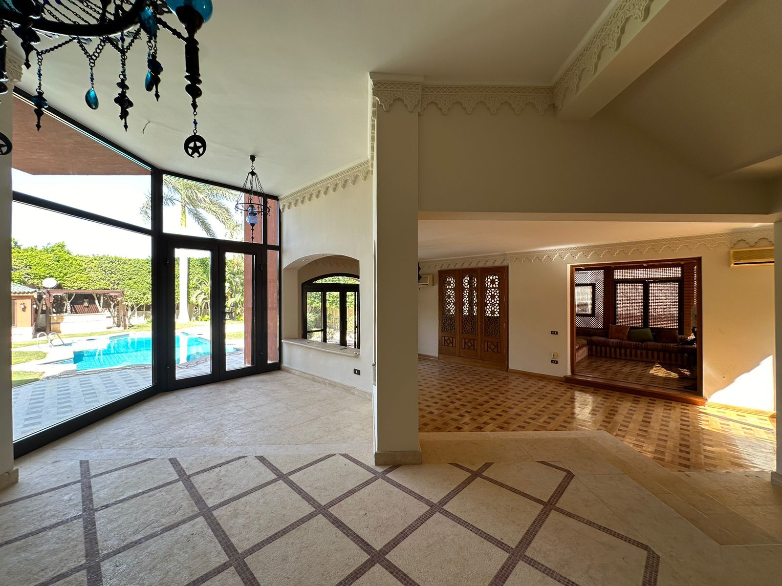 Villa at Tara | Forsa Property