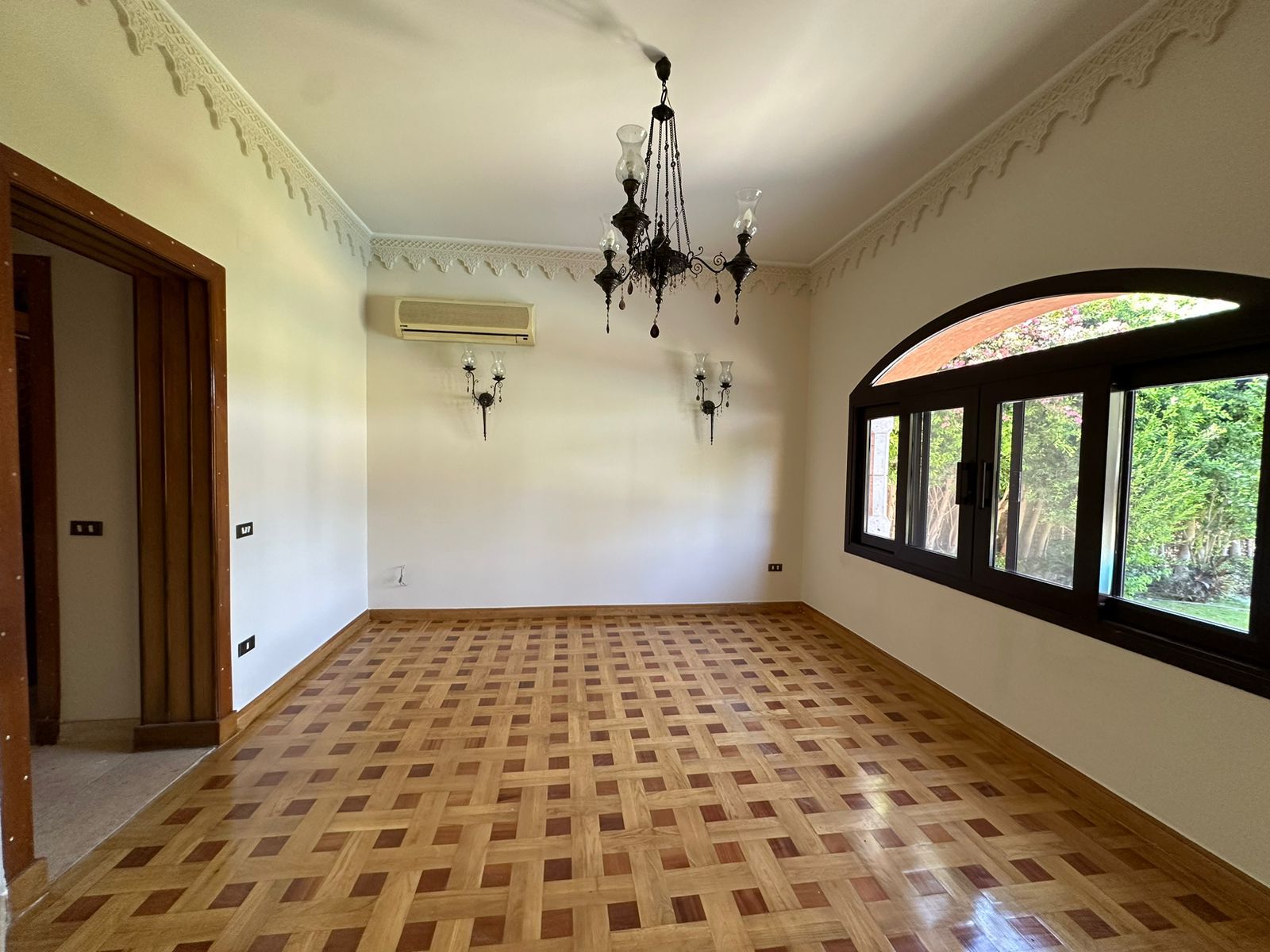 Villa at Tara | Forsa Property