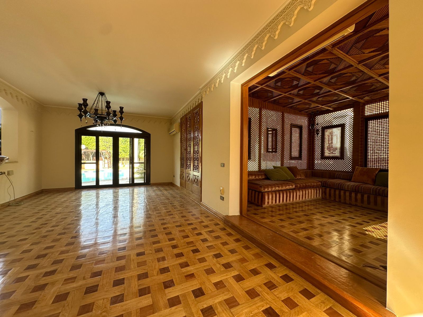 Villa at Tara | Forsa Property