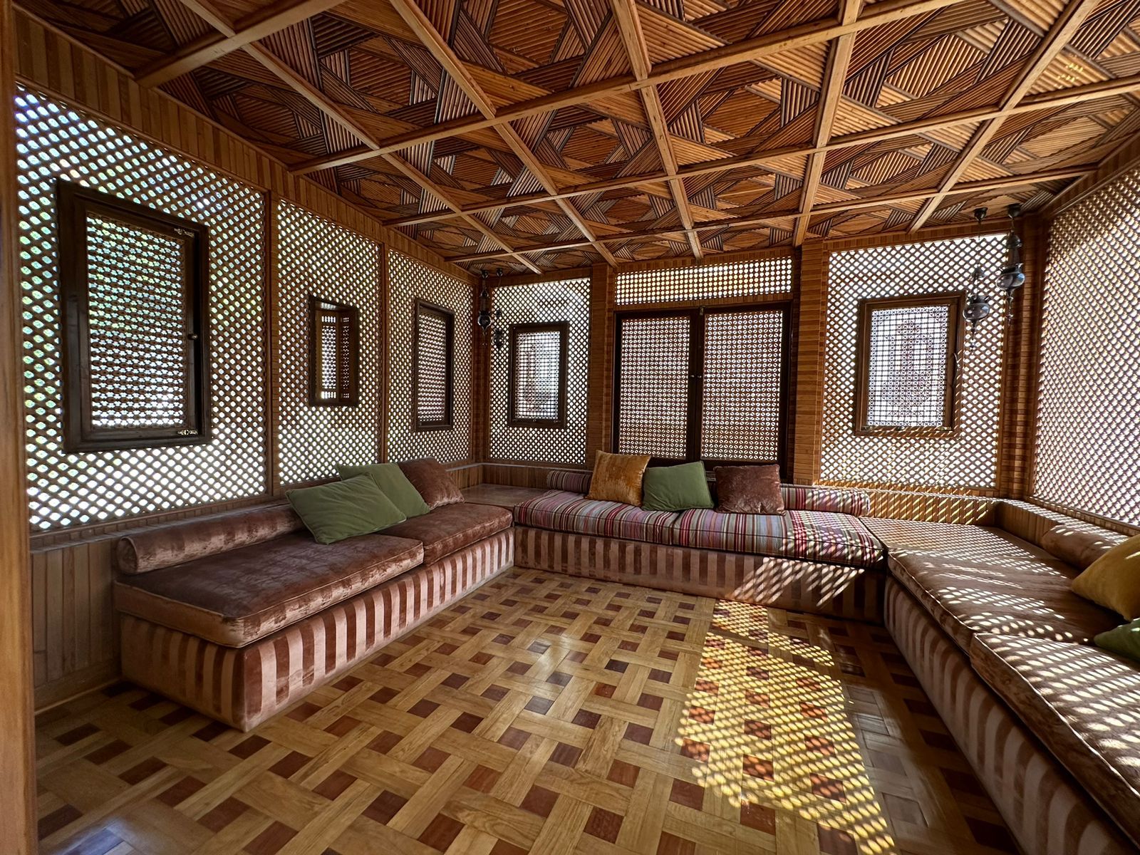 Villa at Tara | Forsa Property