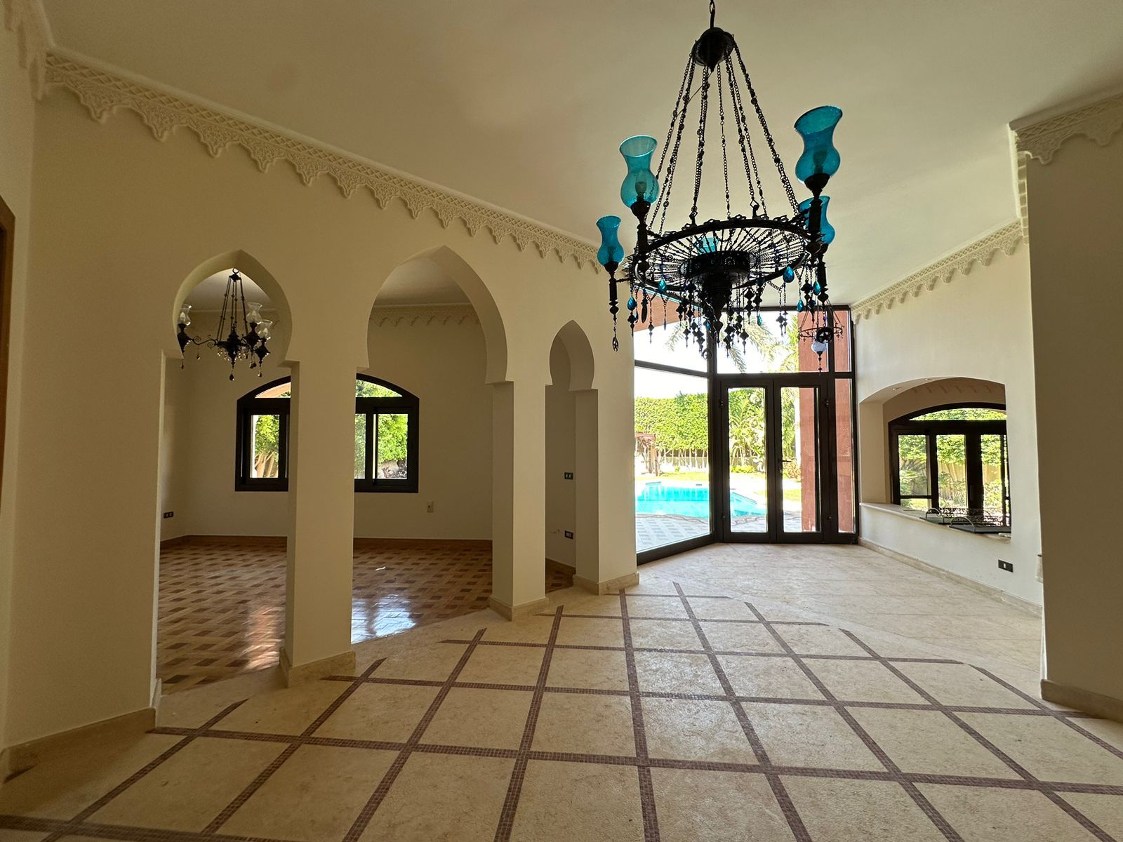 Villa at Tara | Forsa Property