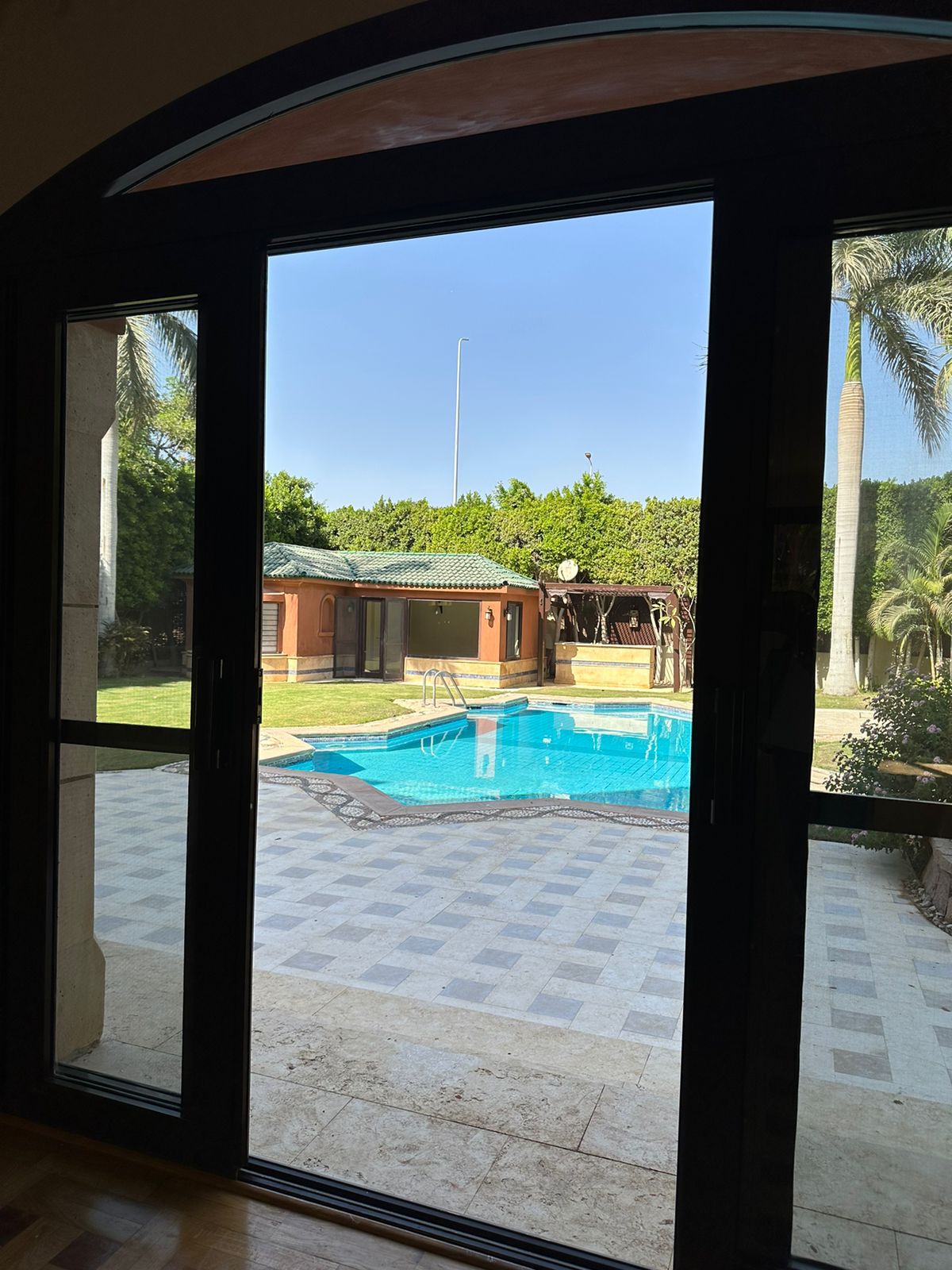 Villa at Tara | Forsa Property