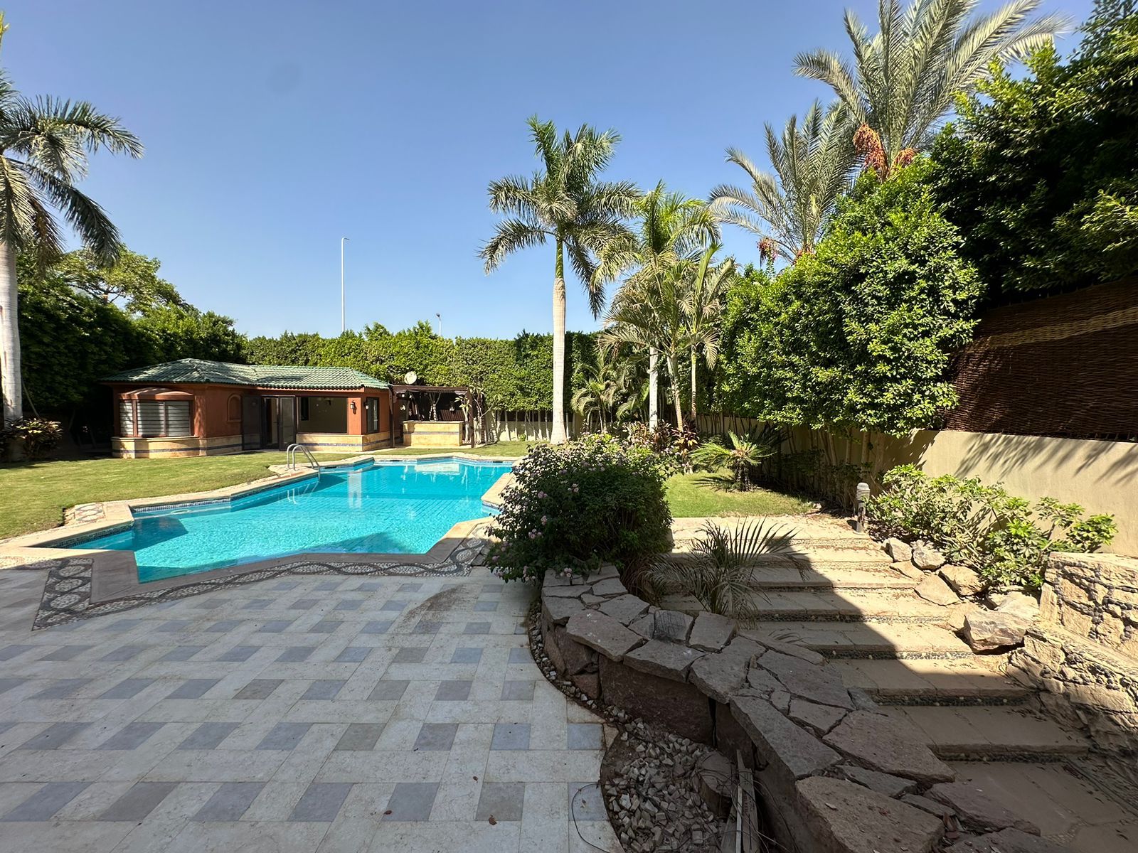 Villa at Tara | Forsa Property