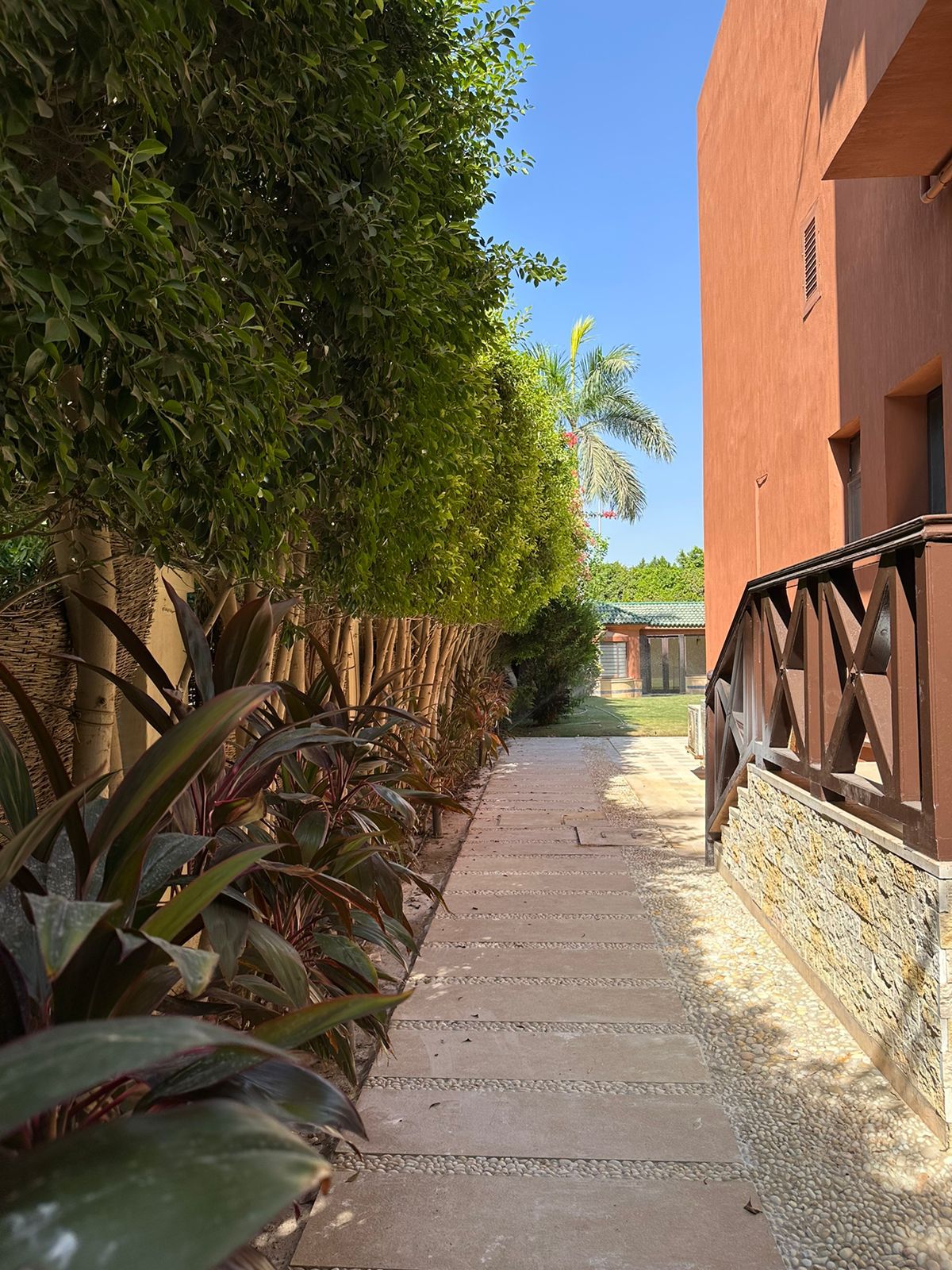 Villa at Tara | Forsa Property