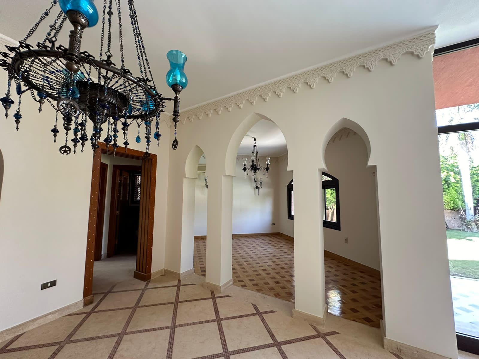 Villa at Tara | Forsa Property