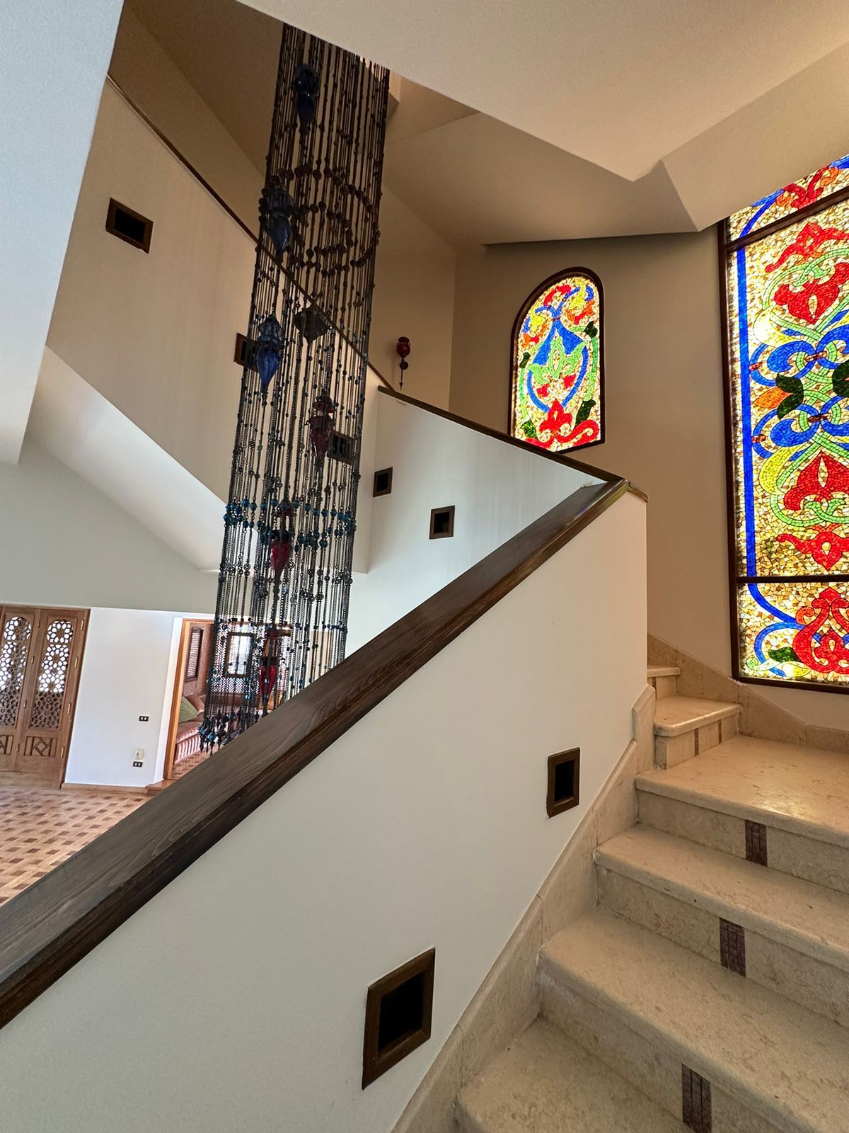 Villa at Tara | Forsa Property