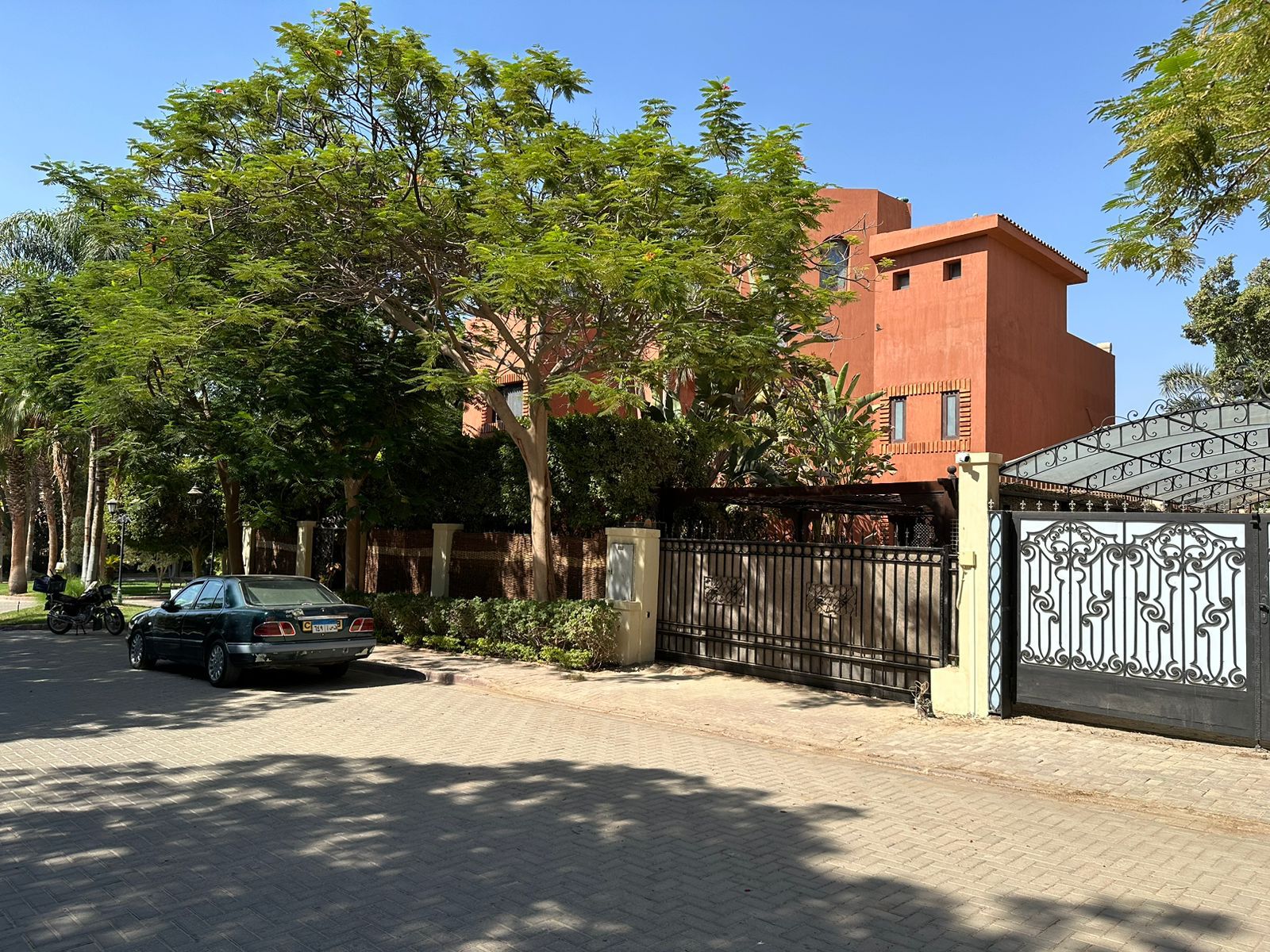 Villa at Tara | Forsa Property