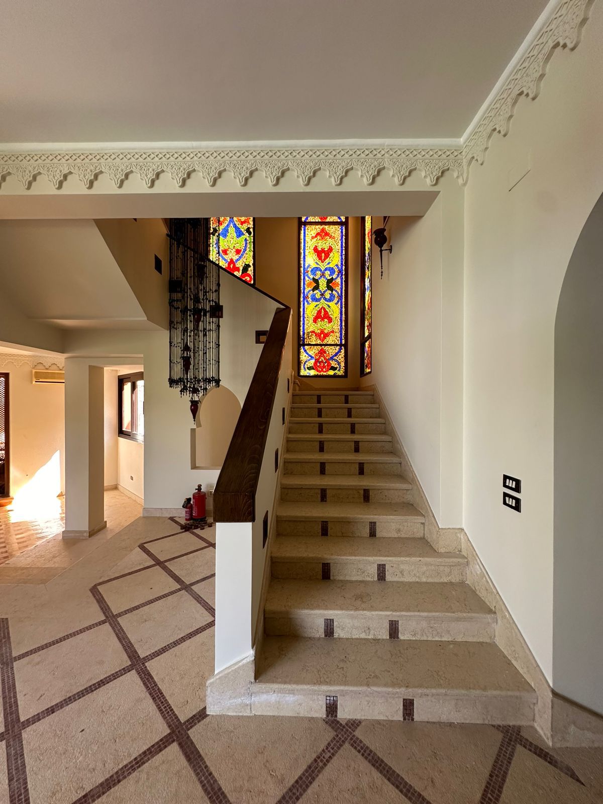 Villa at Tara | Forsa Property