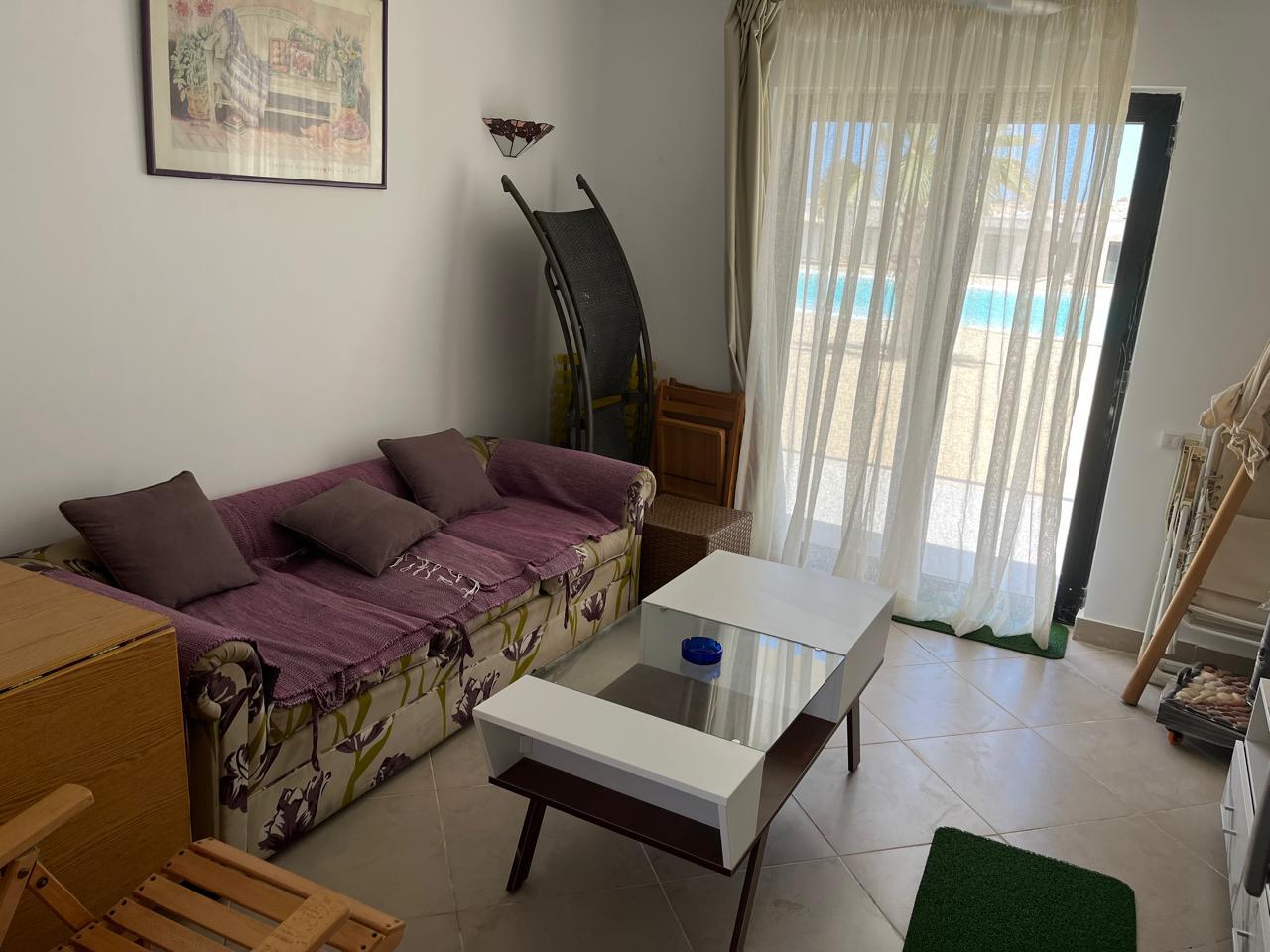 Cabin at Swanlake North Coast | Forsa Property