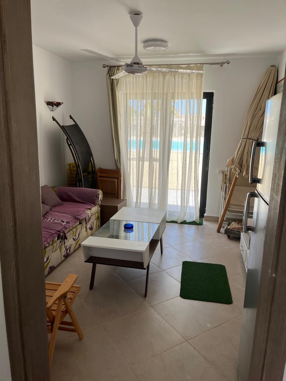 Cabin at Swanlake North Coast | Forsa Property