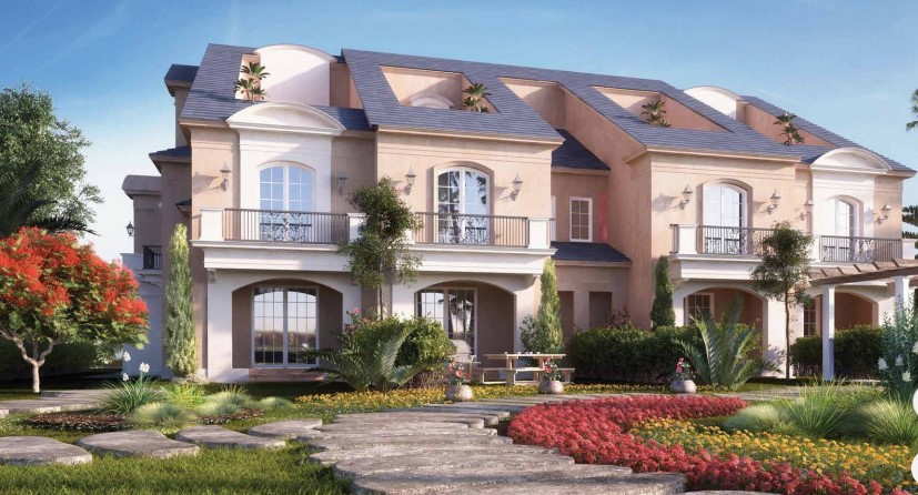 Townhouse at Layan | Forsa Property Townhouse at Layan | Forsa Property