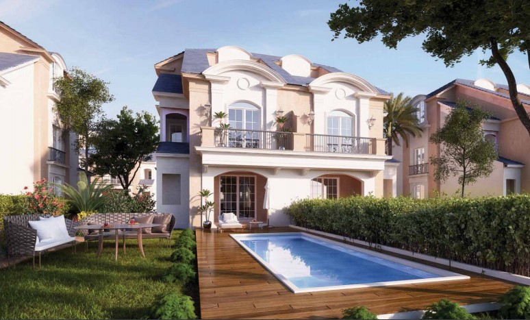 Townhouse at Layan | Forsa Property Townhouse at Layan | Forsa Property