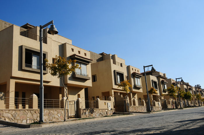 Villa at Bamboo Extension | Forsa Property Villa at Bamboo Extension | Forsa Property