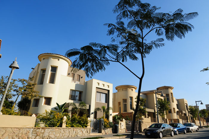 Villa at Bamboo Extension | Forsa Property Villa at Bamboo Extension | Forsa Property