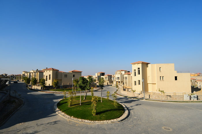 Villa at Bamboo Extension | Forsa Property Villa at Bamboo Extension | Forsa Property