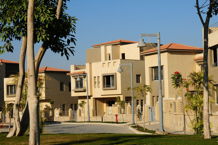 Villa at Bamboo Extension | Forsa Property Villa at Bamboo Extension | Forsa Property