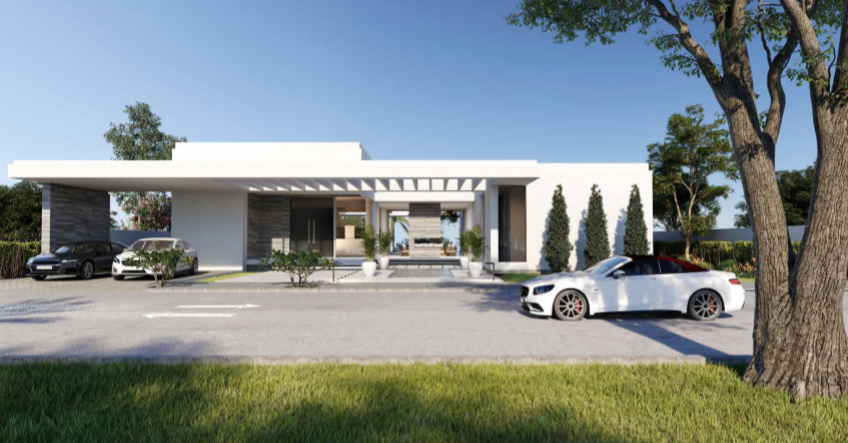 Townhouse | Forsa Property