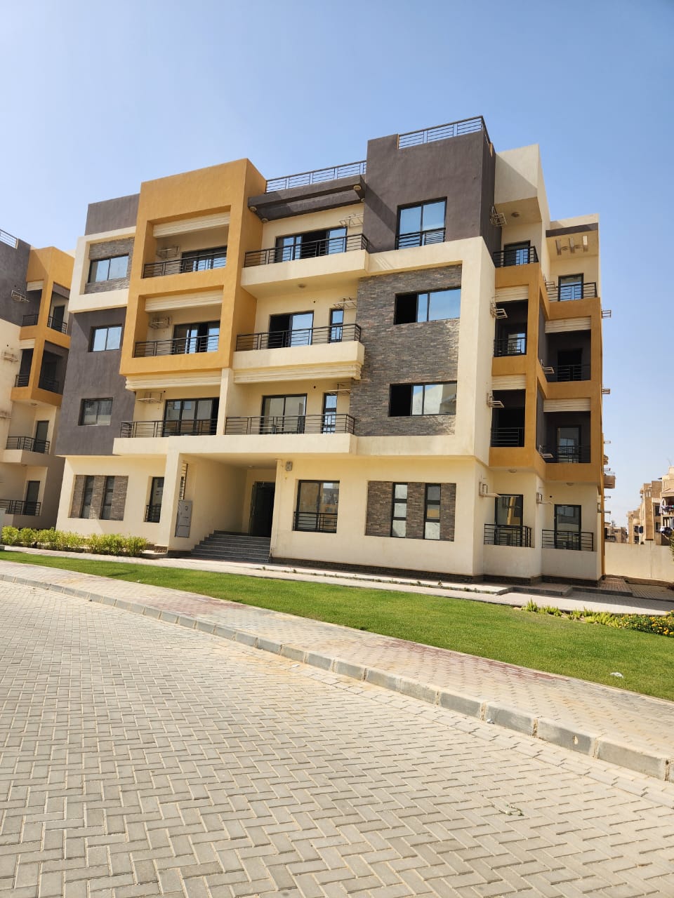 Apartment at Tala | Forsa Property