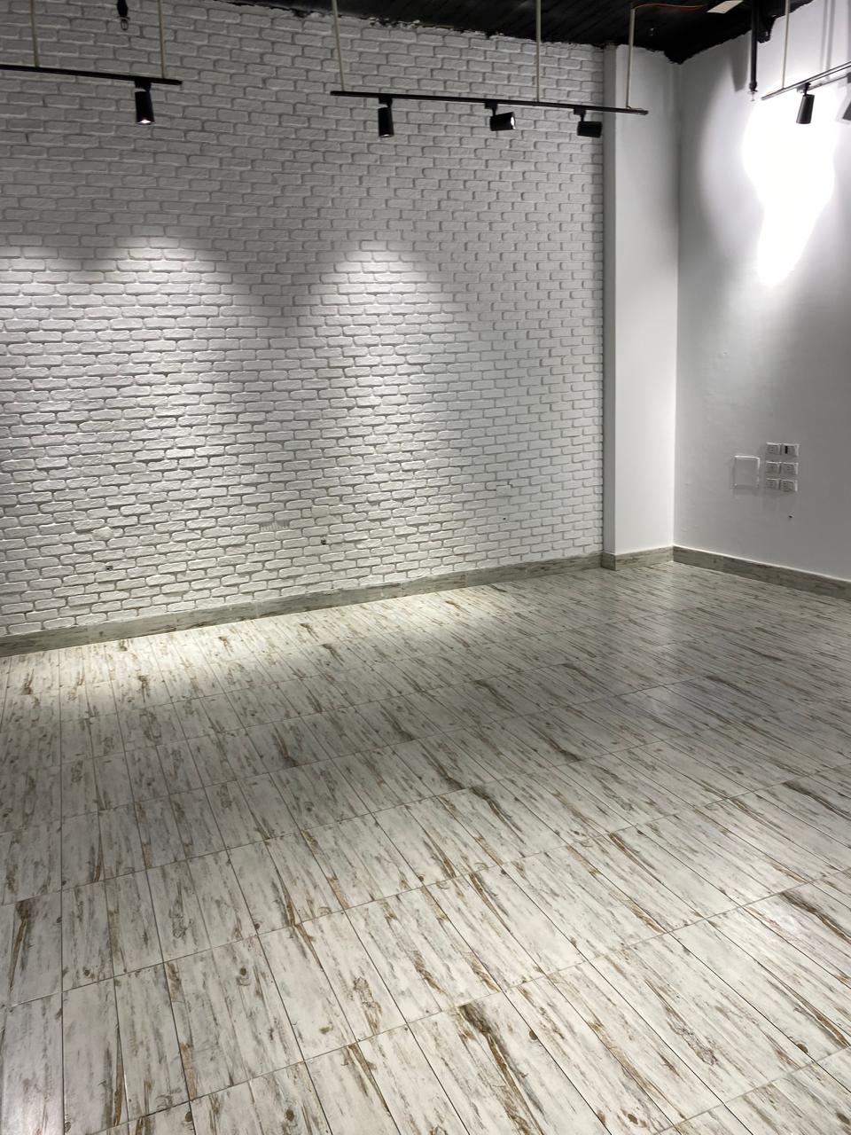 Office at Mirage Mall | Forsa Property Office at Mirage Mall | Forsa Property