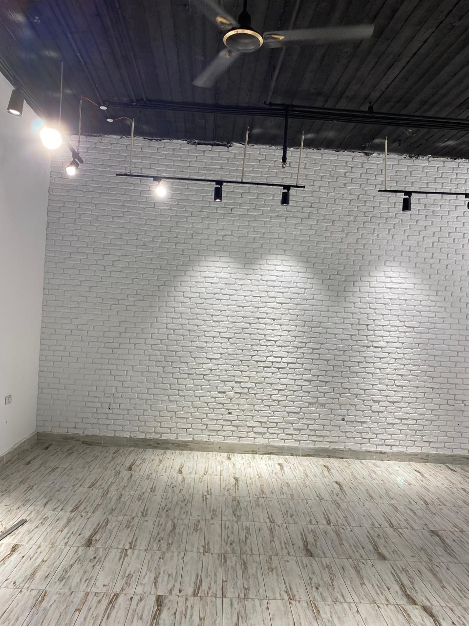 Office at Mirage Mall | Forsa Property Office at Mirage Mall | Forsa Property