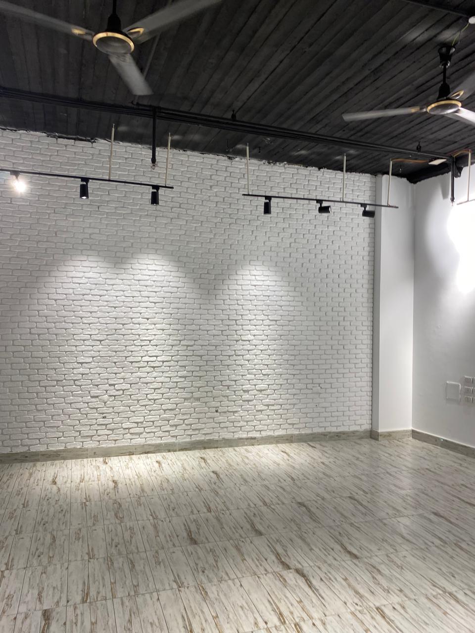 Office at Mirage Mall | Forsa Property Office at Mirage Mall | Forsa Property