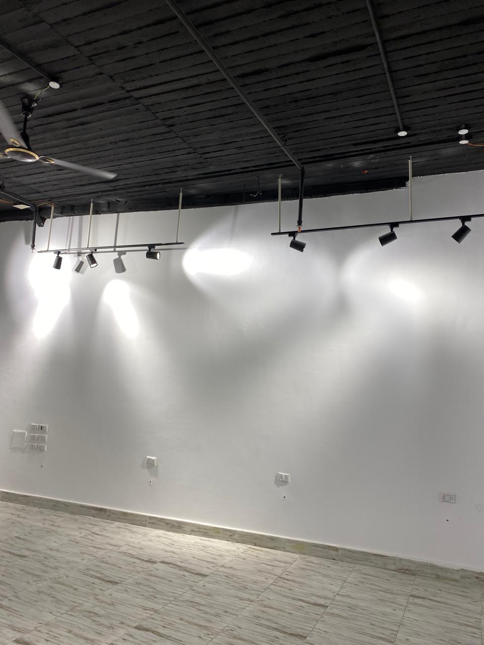 Office at Mirage Mall | Forsa Property Office at Mirage Mall | Forsa Property