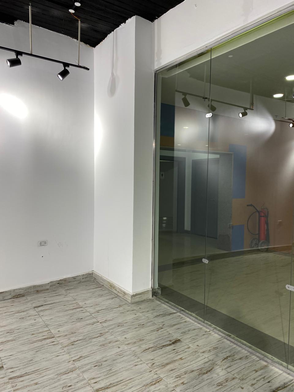 Office at Mirage Mall | Forsa Property Office at Mirage Mall | Forsa Property