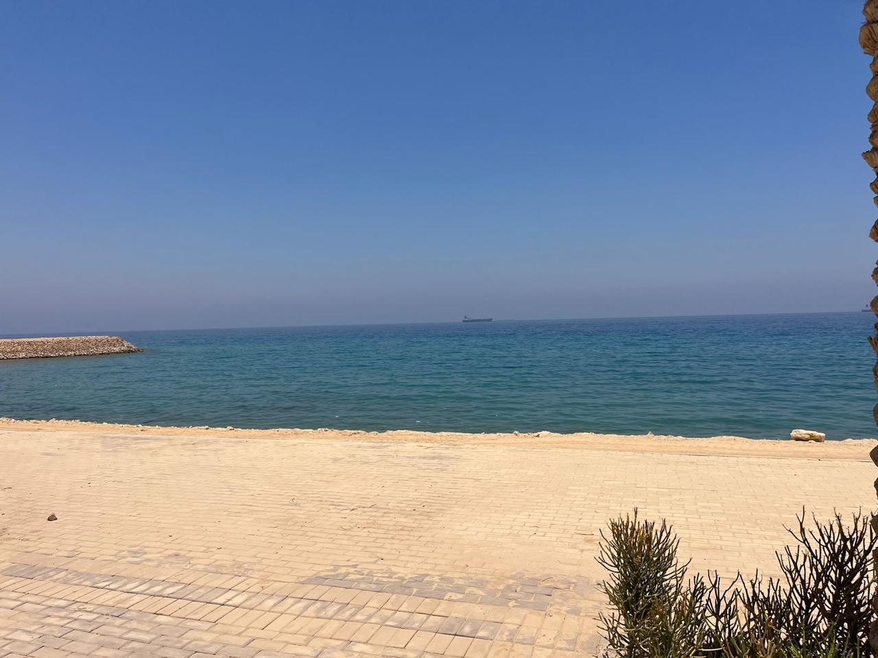 Chalet at Baymount | Forsa Property