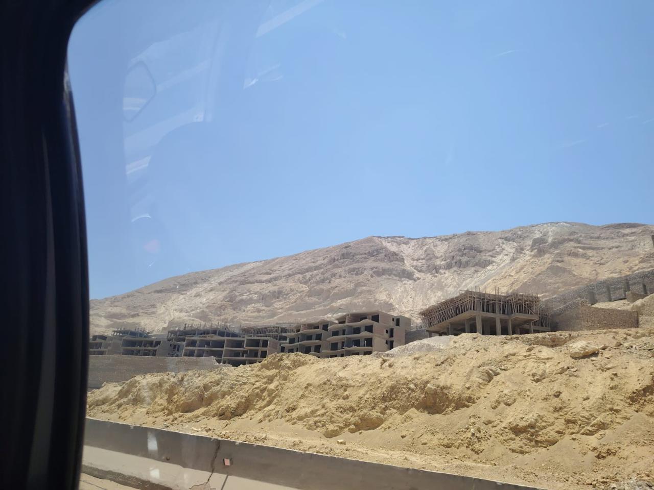 Chalet at Baymount | Forsa Property