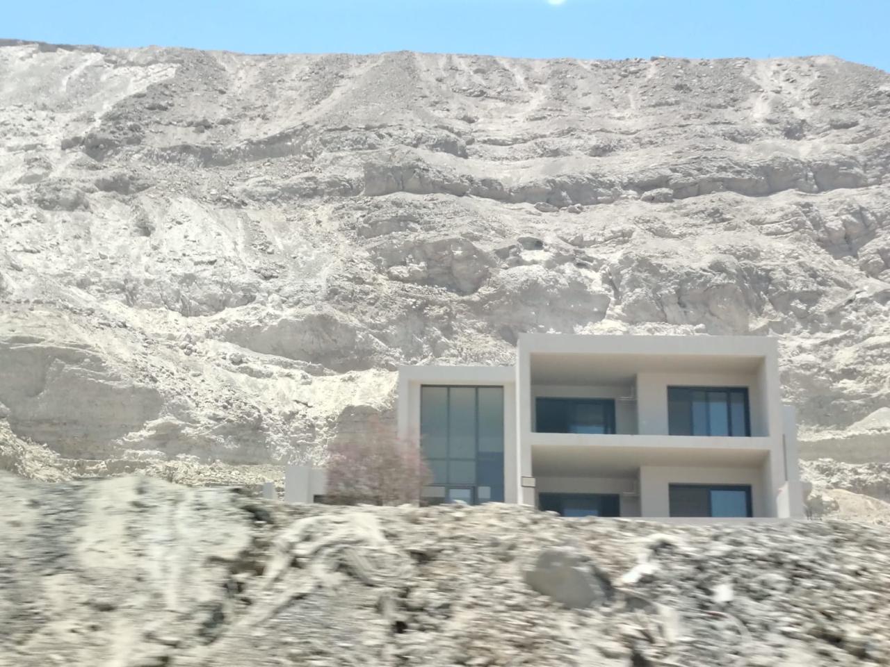 Chalet at Baymount | Forsa Property