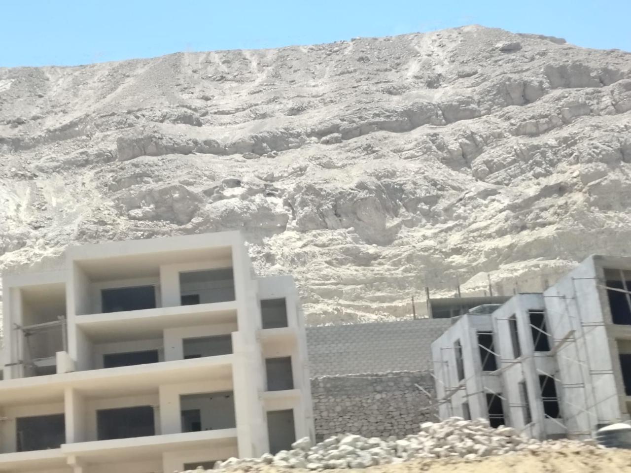 Chalet at Baymount | Forsa Property