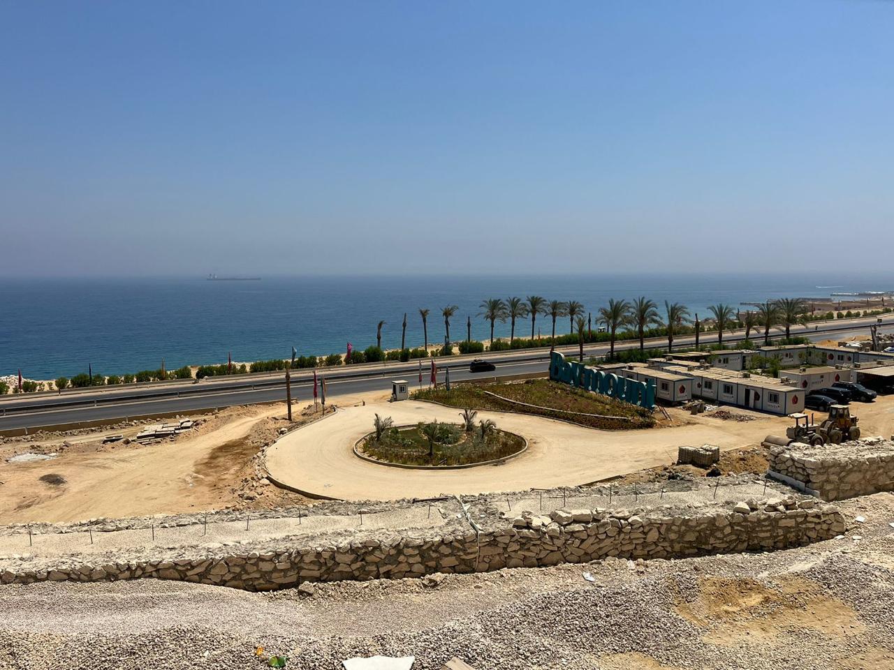 Chalet at Baymount | Forsa Property