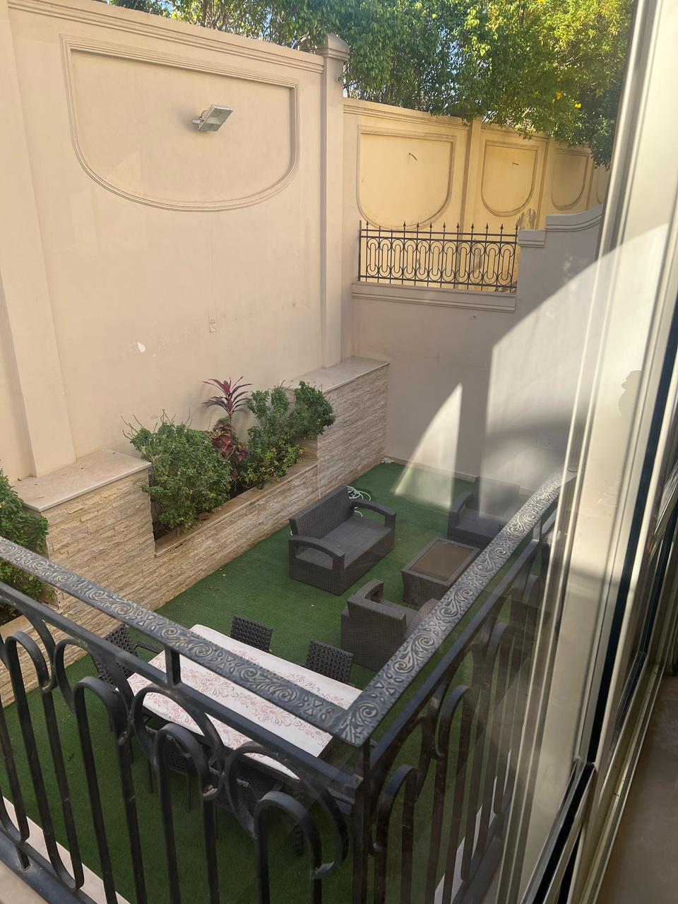 Twin House at Concordia | Forsa Property