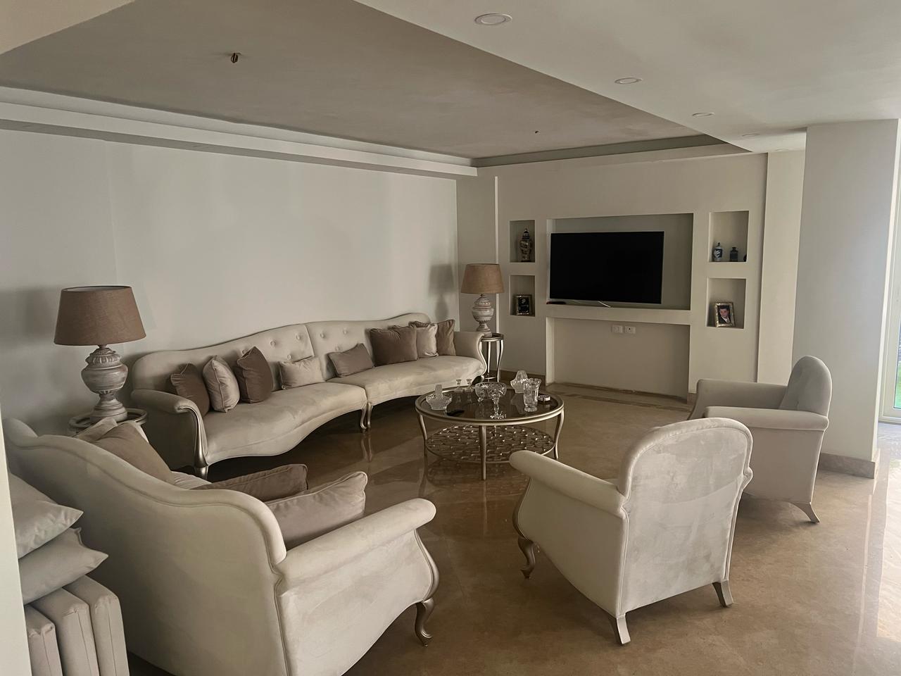 Twin House at Concordia | Forsa Property