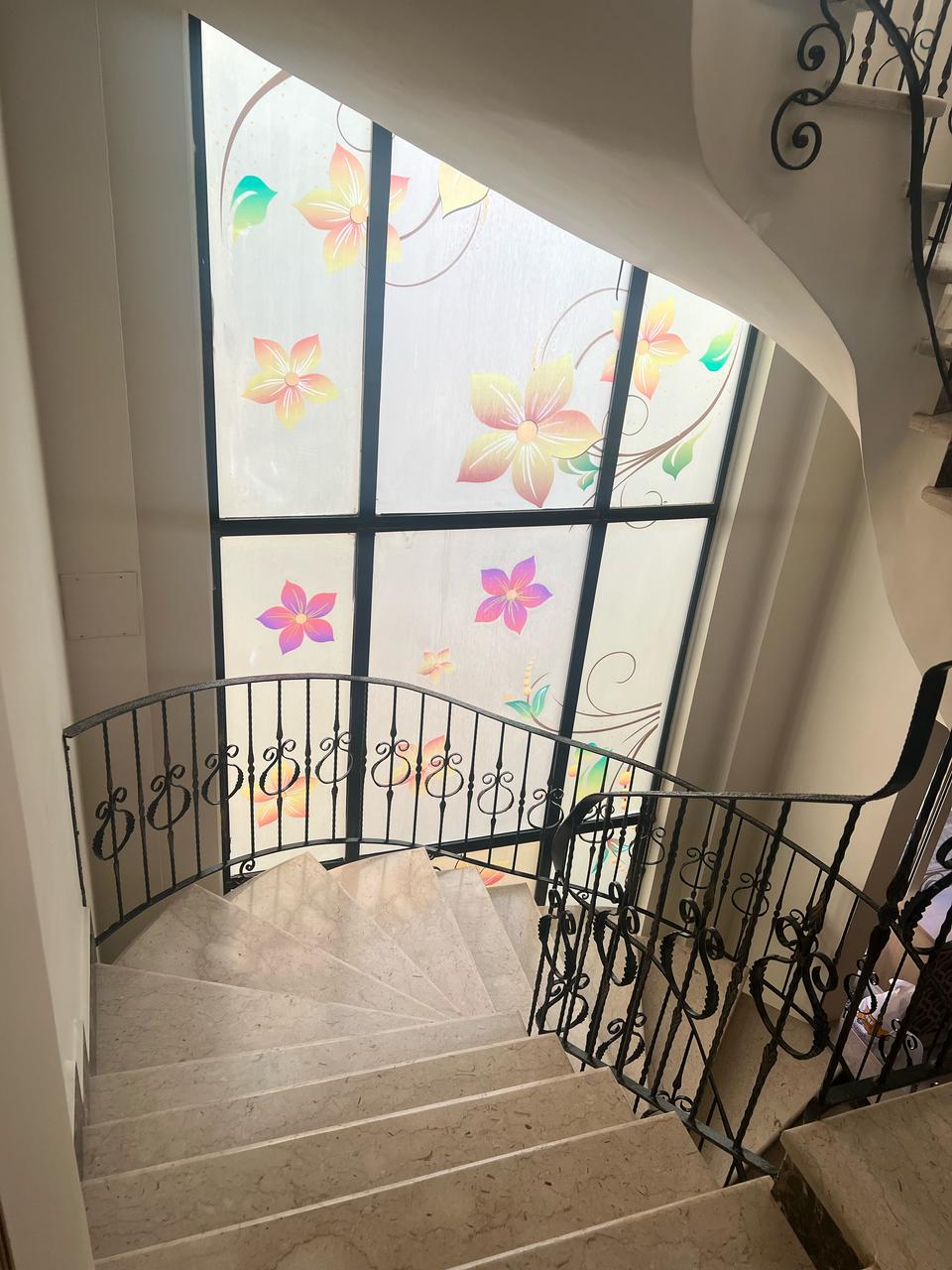 Twin House at Concordia | Forsa Property