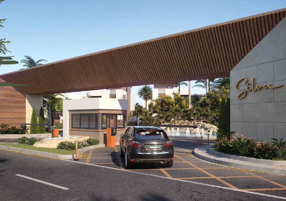 Villa at Silva | Forsa Property Villa at Silva | Forsa Property