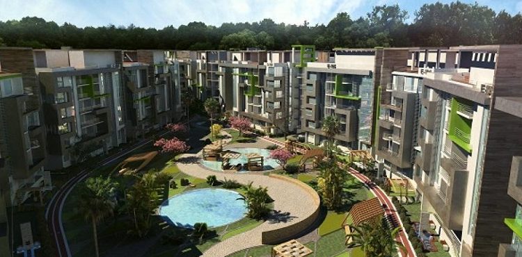 Villa at Silva | Forsa Property Villa at Silva | Forsa Property