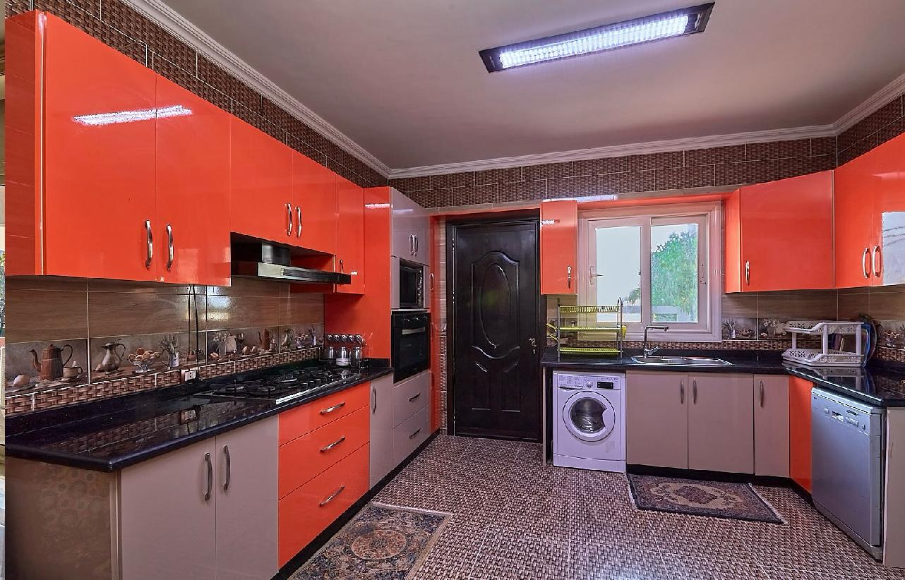 تاون هاوس | Forsa Property