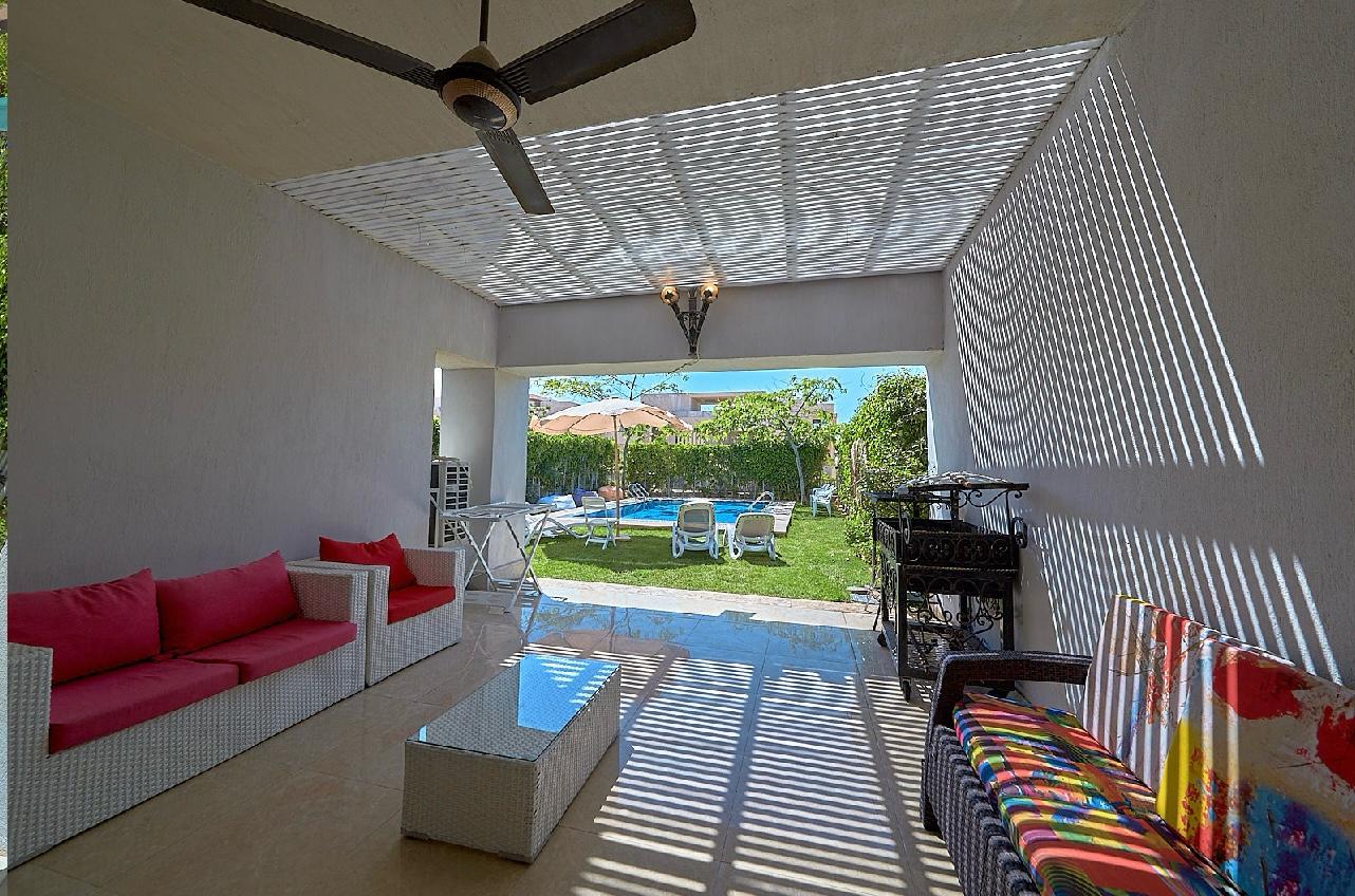 تاون هاوس | Forsa Property