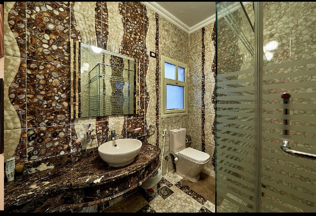 تاون هاوس | Forsa Property