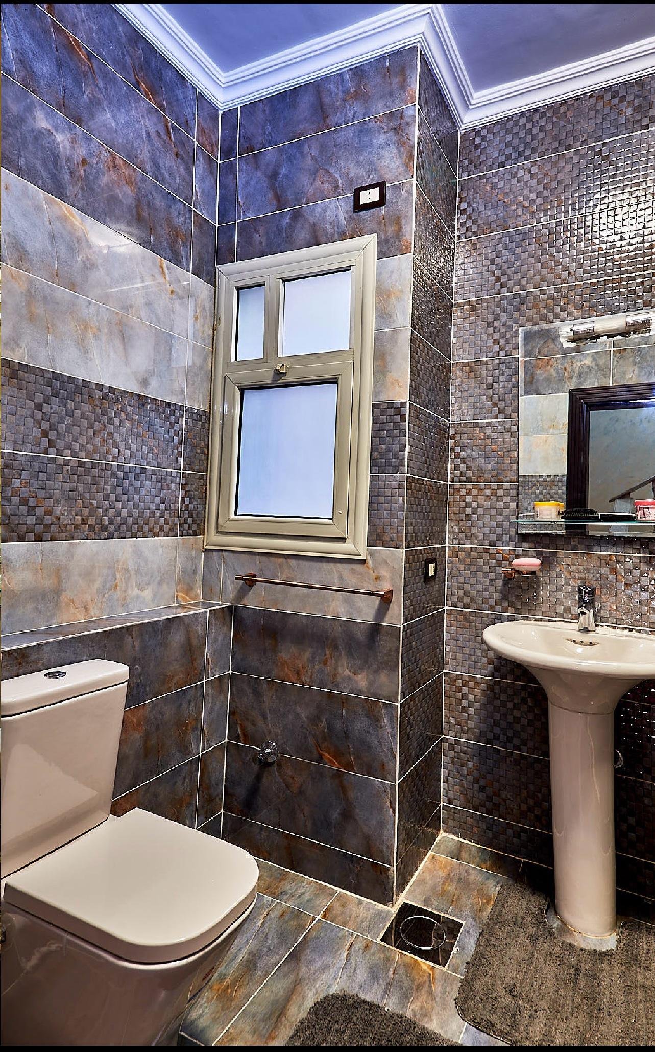 تاون هاوس | Forsa Property