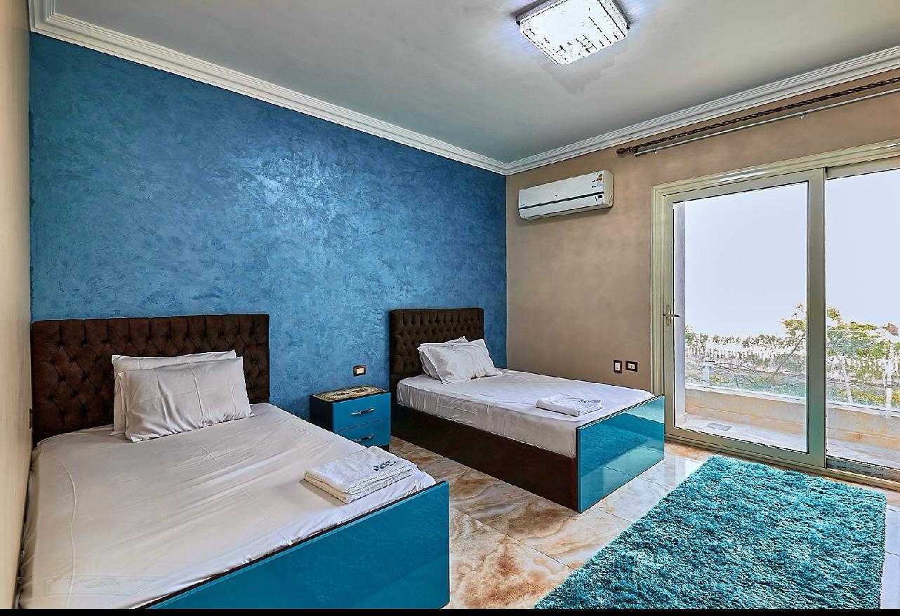 تاون هاوس | Forsa Property