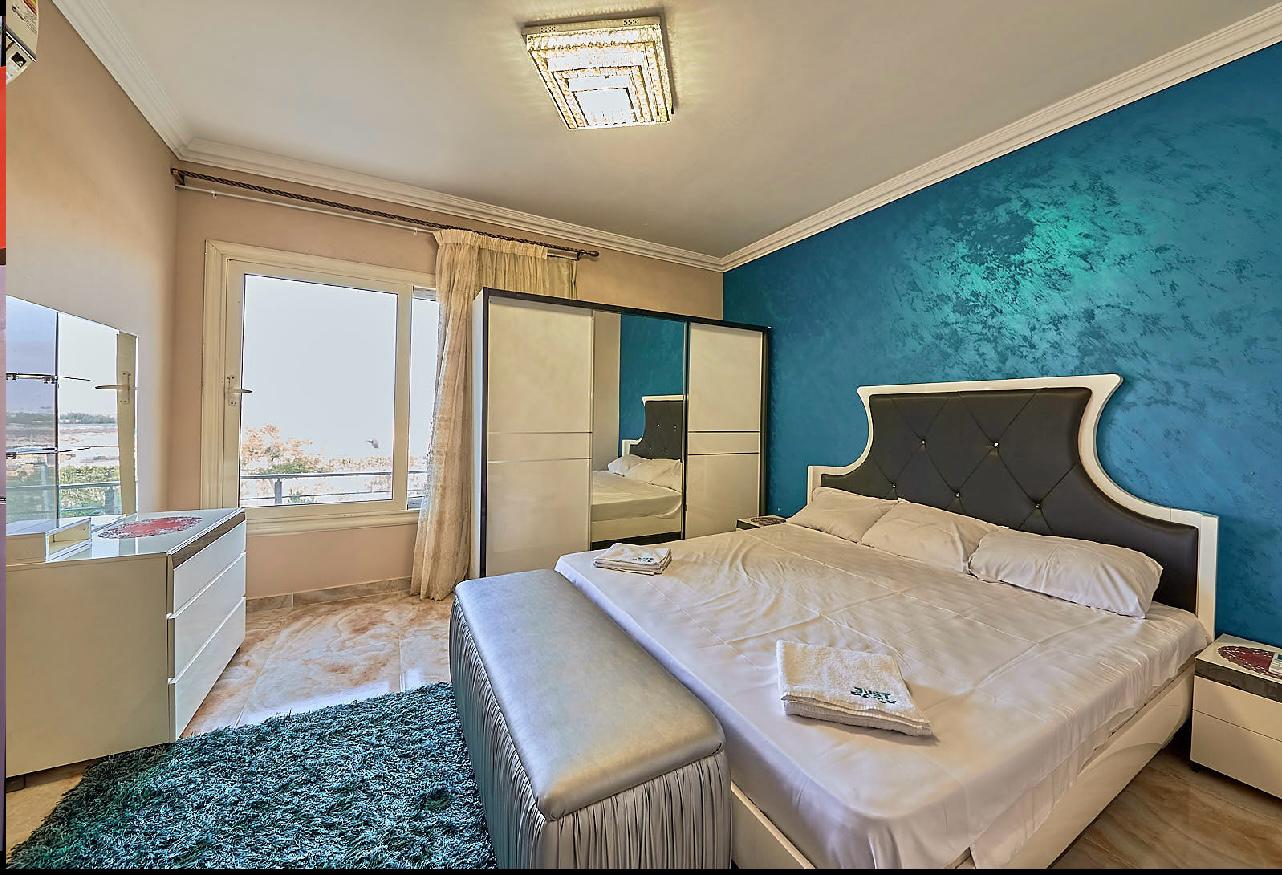 تاون هاوس | Forsa Property