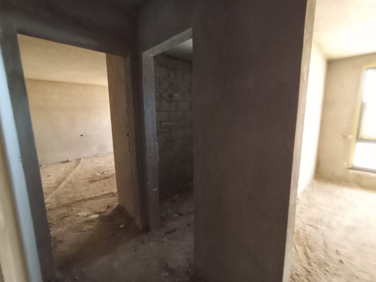 Apartment at AZAD | Forsa Property