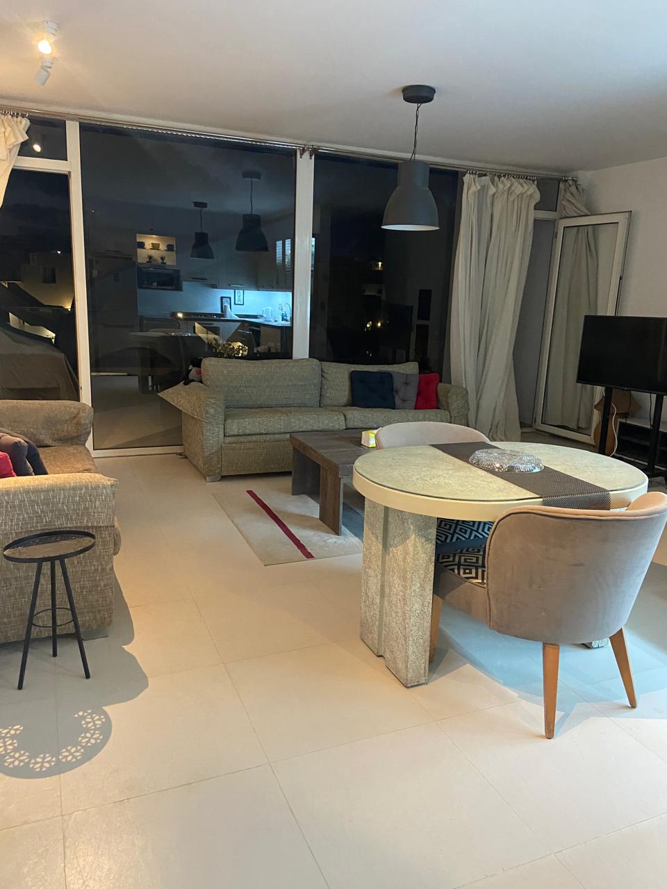 Chalet at Fouka Bay | Forsa Property