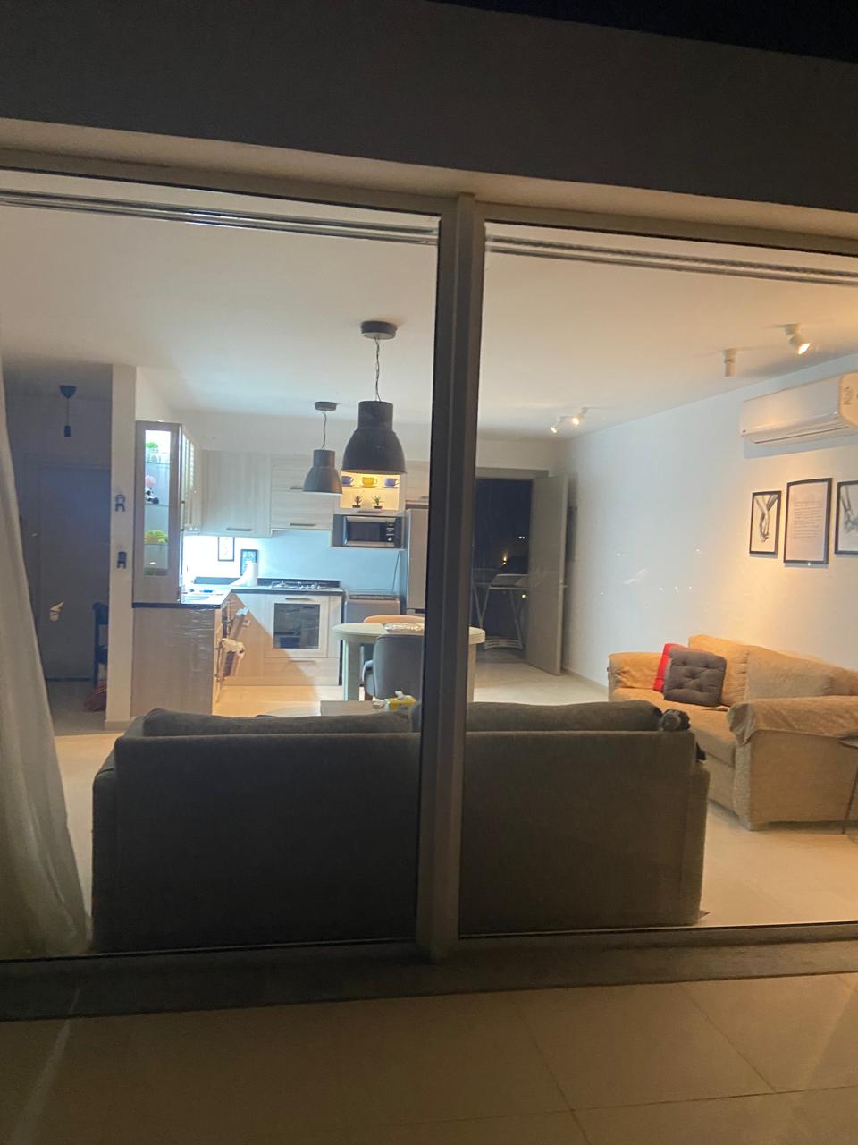 Chalet at Fouka Bay | Forsa Property