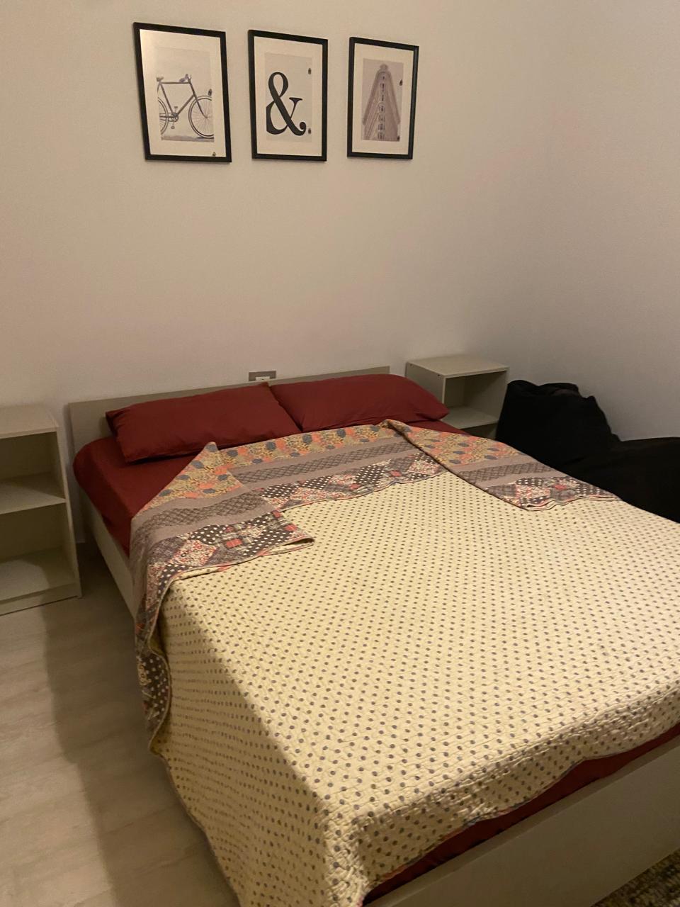 Chalet at Fouka Bay | Forsa Property