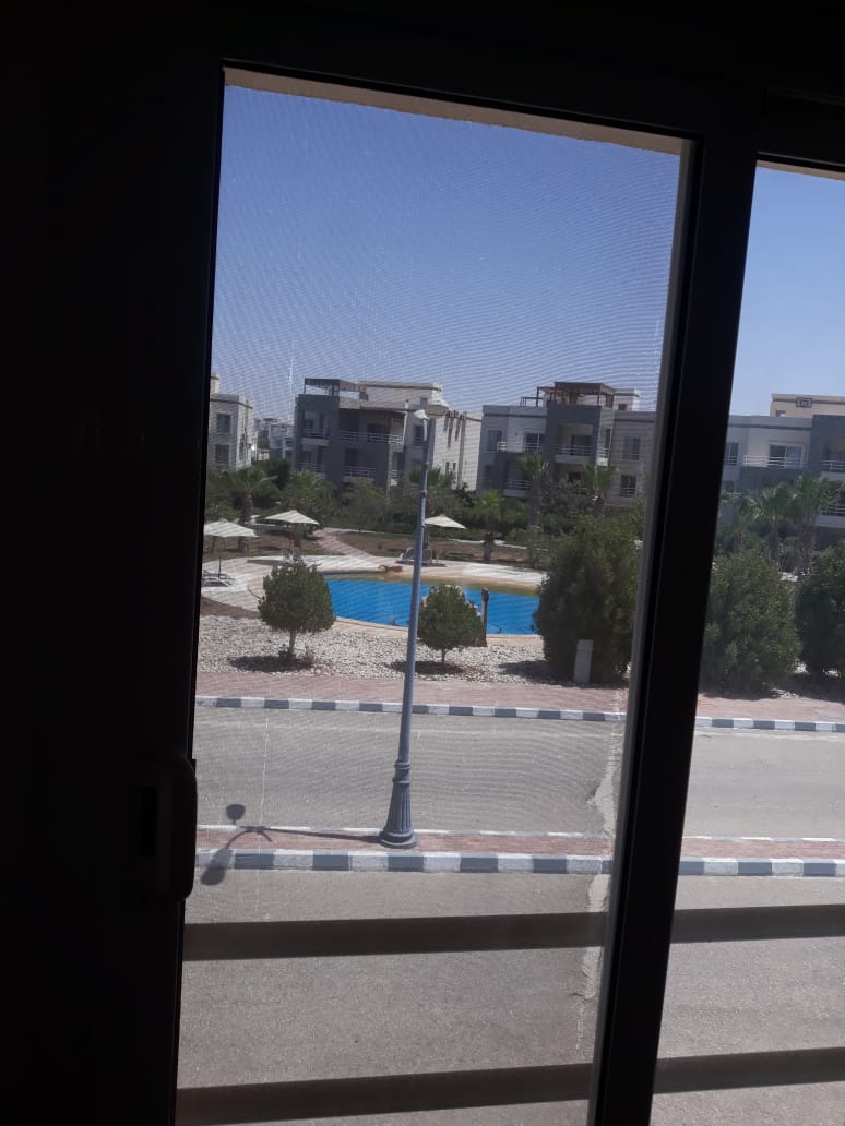 Chalet at Amwaj | Forsa Property