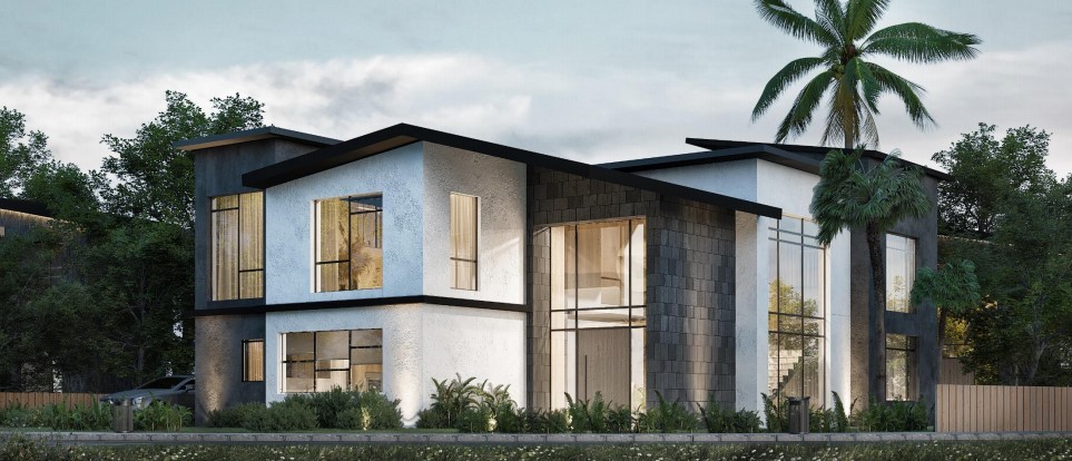 Apartment at Creektown | Forsa Property