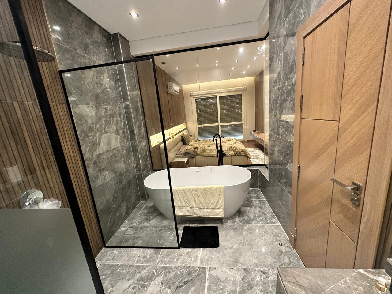 Townhouse at El Patio 6 October | Forsa Property